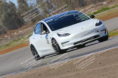 media/Mar-06-2022-Speed Ventures (Sun) [[79cc8854c4]]/Tesla Corsa B/Session 2 (Sunset)/